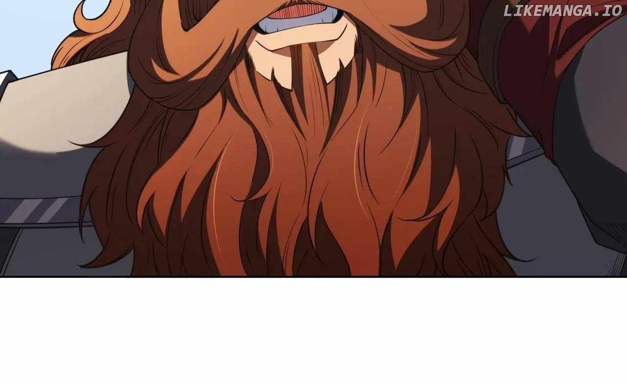 Forging an Industrial Empire in a Magical World Chapter 38 92